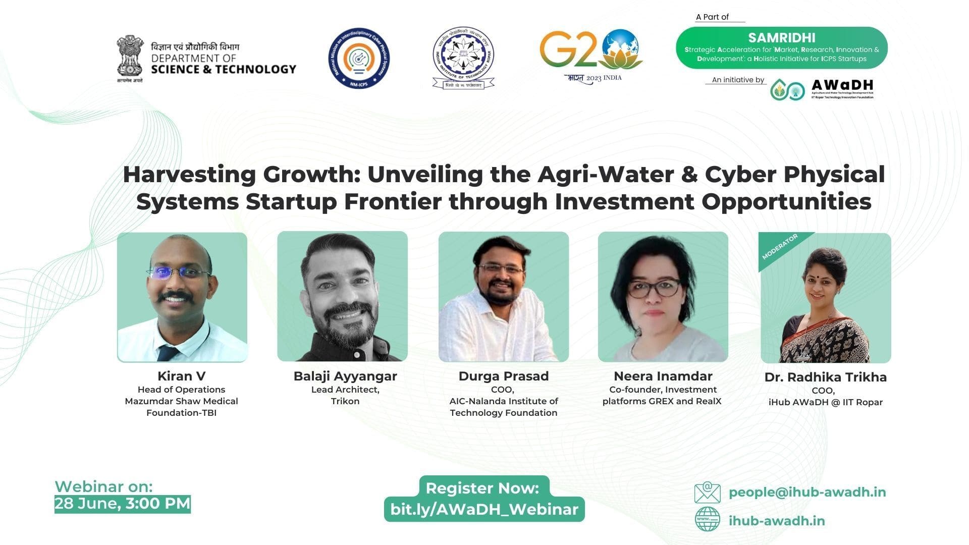 1687585496370.jpg (1)