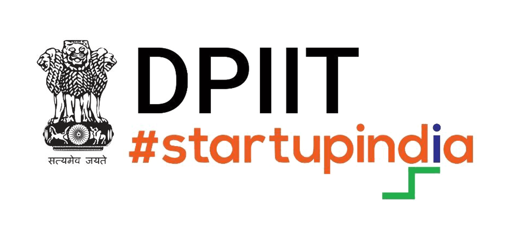 Startup India Seed Fund