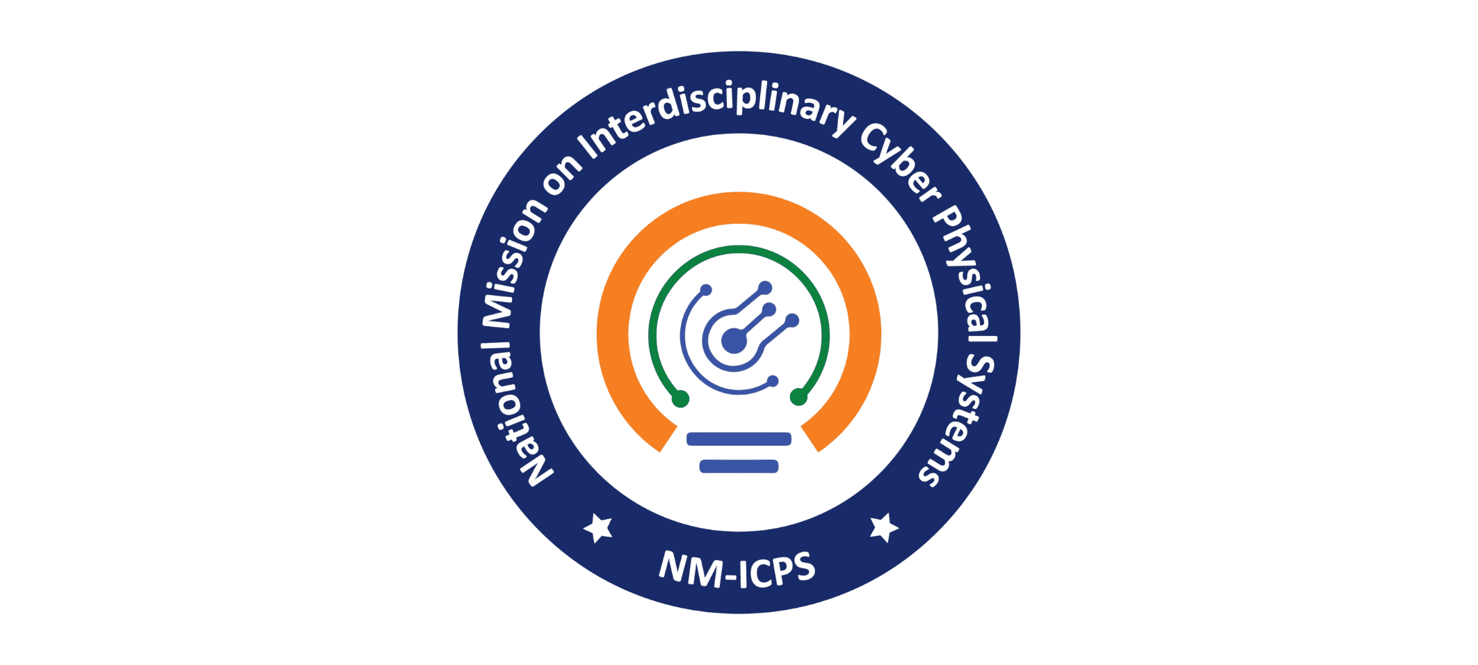 National Mission on ICPS